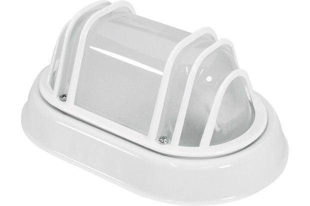 TARTARUGA ALUMIN PLAST 40W BR