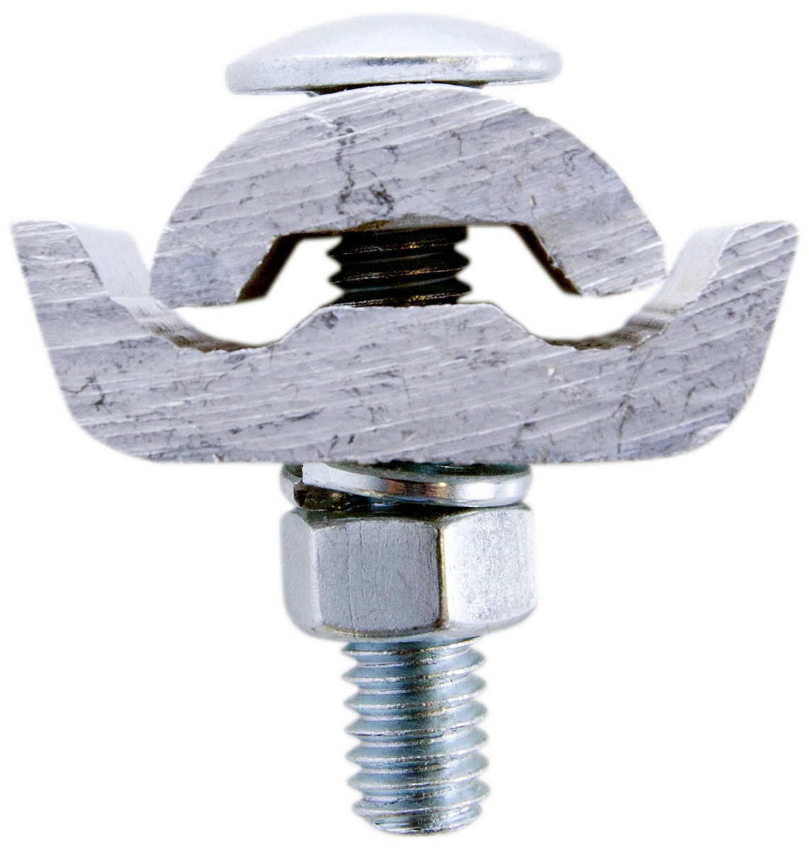 CONECTOR PARALELO 1 PARAFUSO