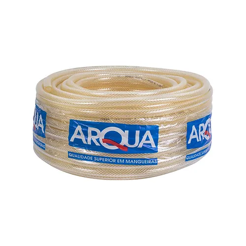 MANG CRIST TRANC 3/8"X2,5 AM 50M MULTI