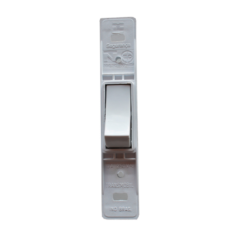 INTER P/COND S/PL 1TEC 10A