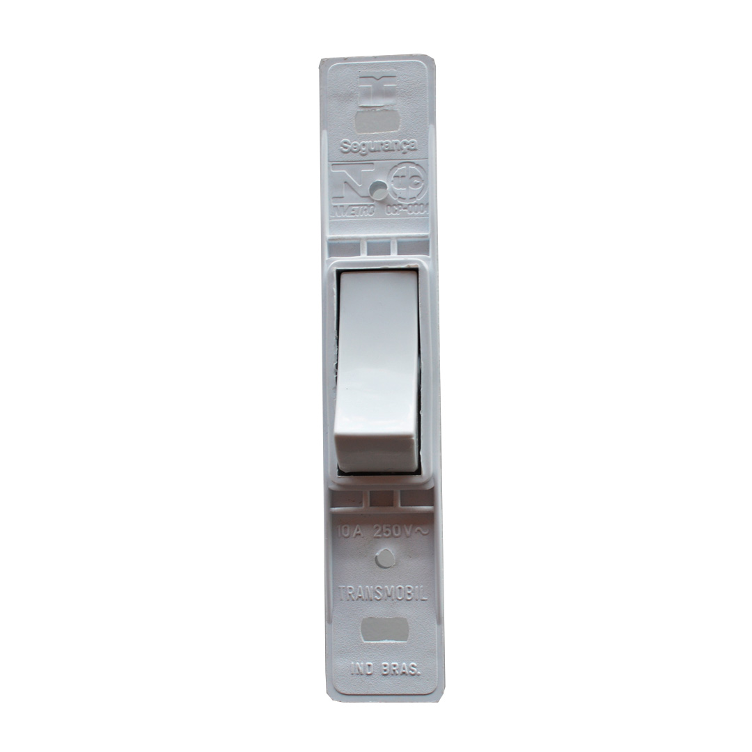 INTER P/COND S/PL 1TEC 10A