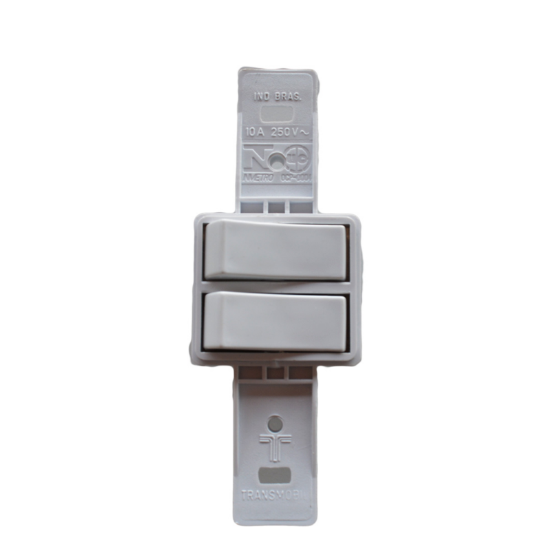 INTER P/COND S/PL 2TEC 10A