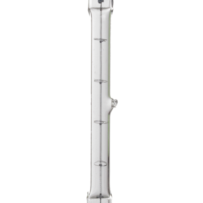 LAMP HALO PALITO 220V 2000H R7S 500W