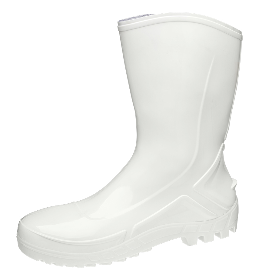BOTA PVC MEDIA BR 41