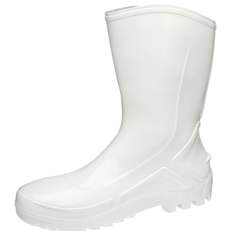BOTA PVC MEDIA BR 43
