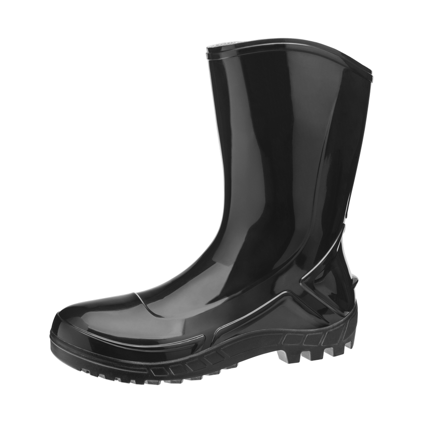 BOTA PVC MEDIA PT 38