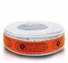 CABO COAXIAL RGC 06/75 OHMS 95% BR 40M