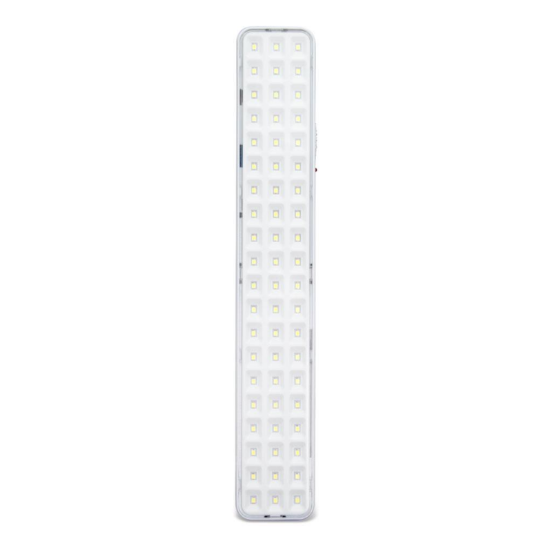 LUMIN EMERGENCIA 60 LEDS