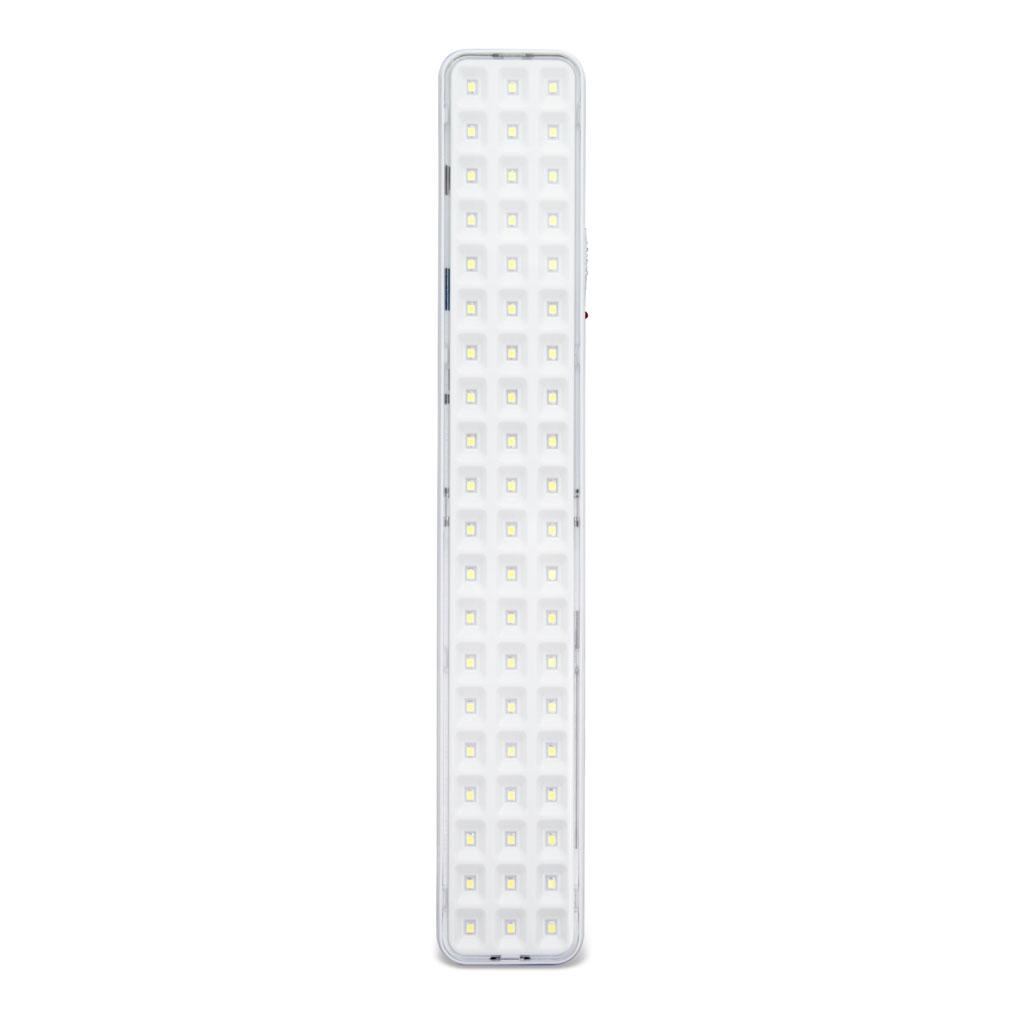 LUMIN EMERGENCIA 60 LEDS