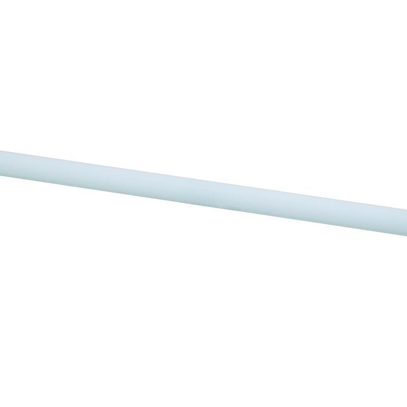 LAMP LED TUB 18W T8 BV NOR 1850LM 4K