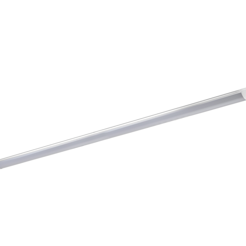 LUMIN SOB  9W SLIM LED 6,5K