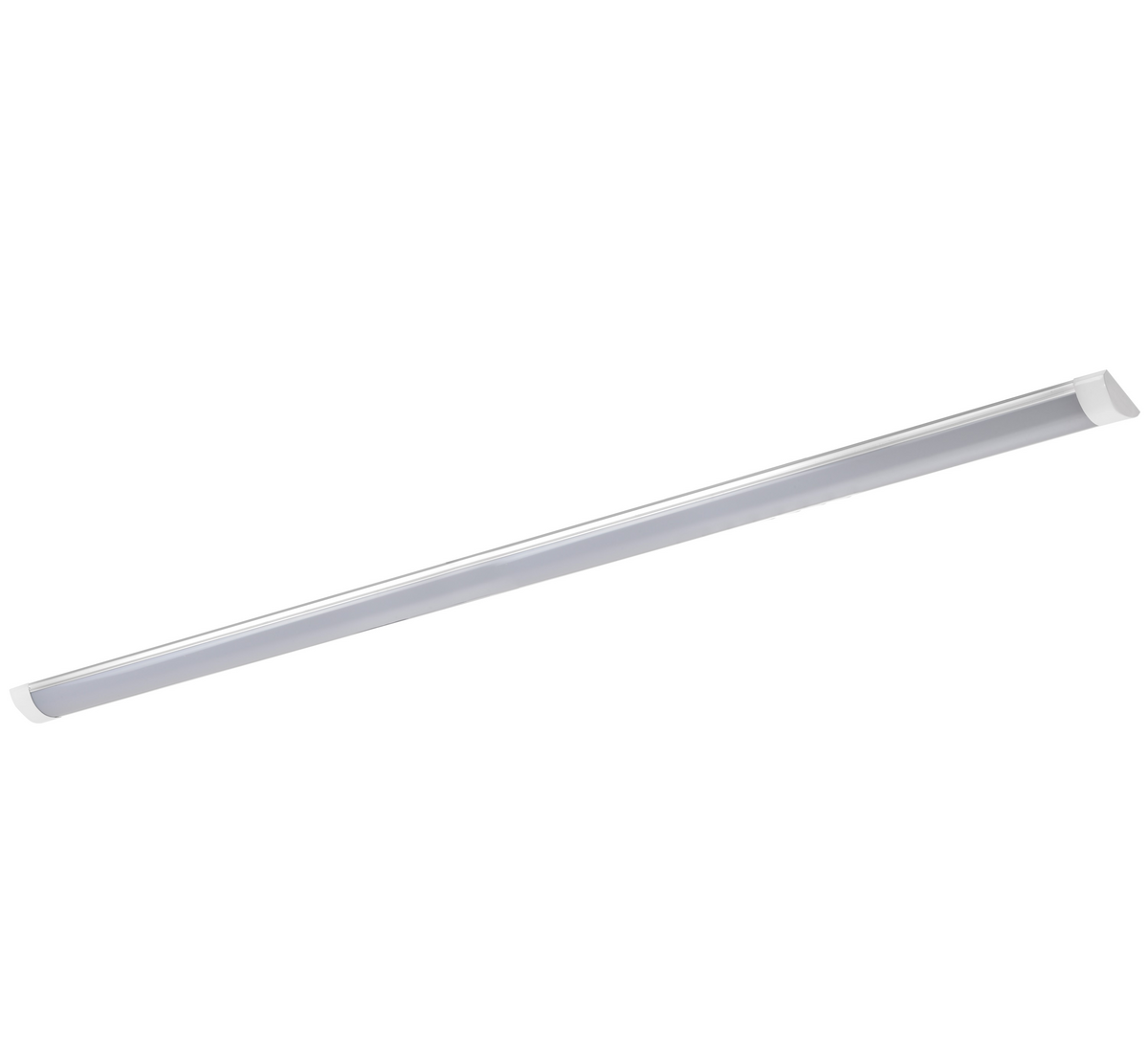 LUMIN SOB 9W SLIM LED 6,5K