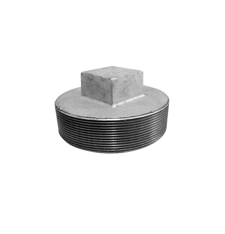 BUJAO GALV 3/4″