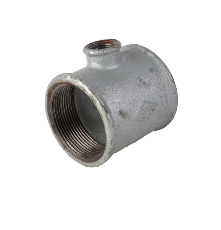 TE GALV DE REDUCAO 3X1.1/2″