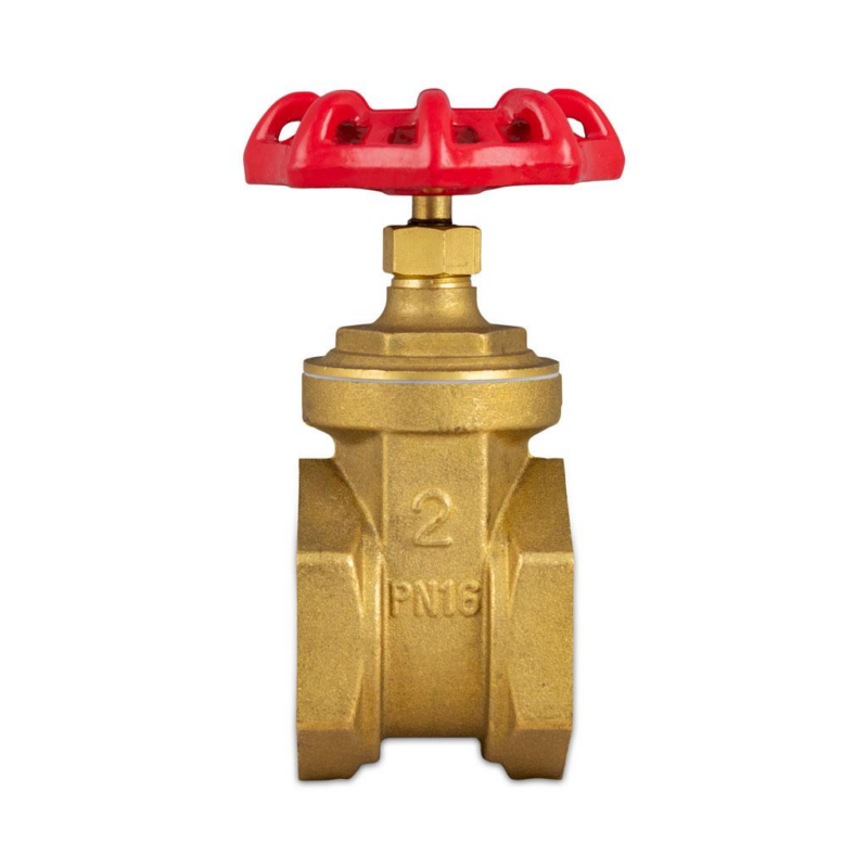 REGISTRO BRUTO DE GAVETA 2.1/2″ REGISTRO BRUTO DE GAVETA 2.1/2″