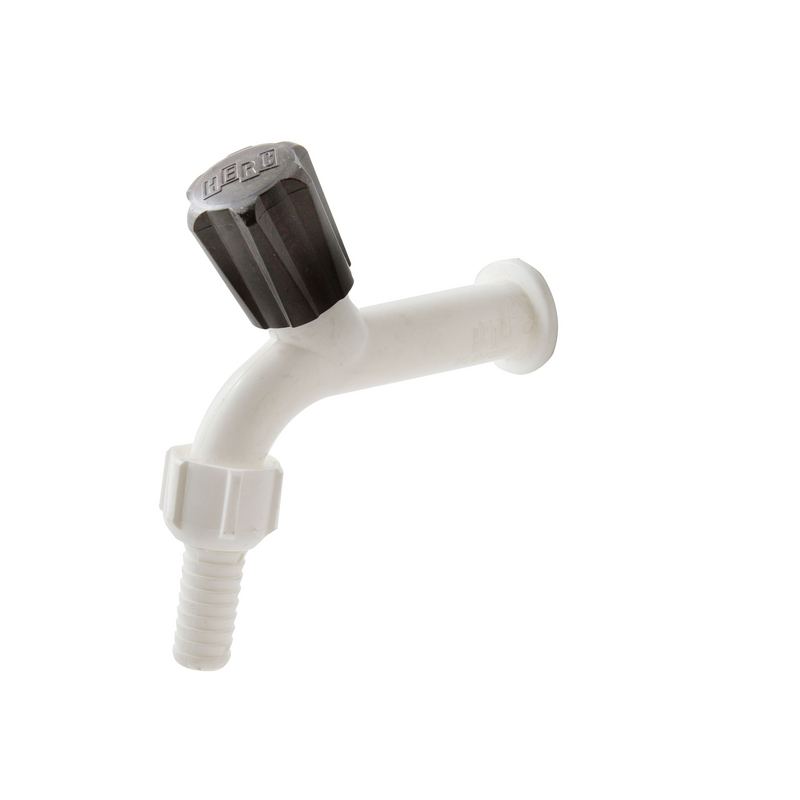 TORN TANQUE PLAST 1/2″ BR 10CM C/BICO