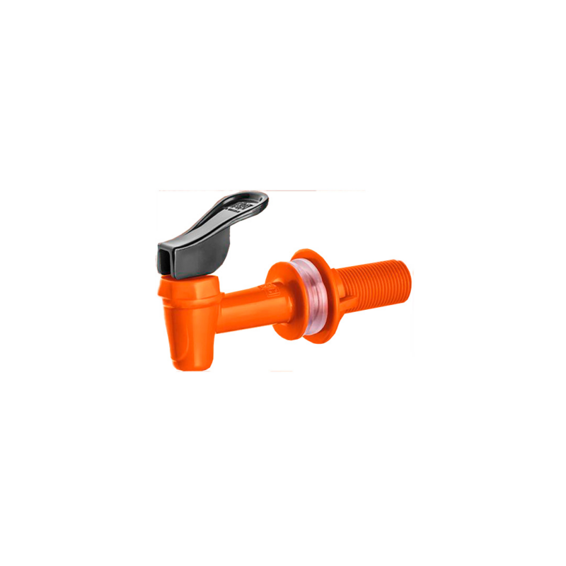 TORN P/FILT PLAST C/ALAV SUP MAR/PT