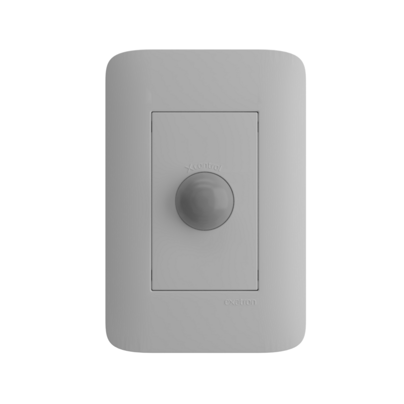 SENSOR PRES FOTOC EMB 4X2 PAREDE BV BR