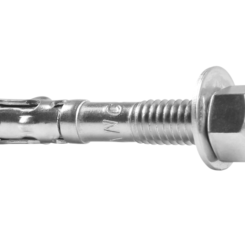 PARABOLT CHUMB PBA 5/16X2″
