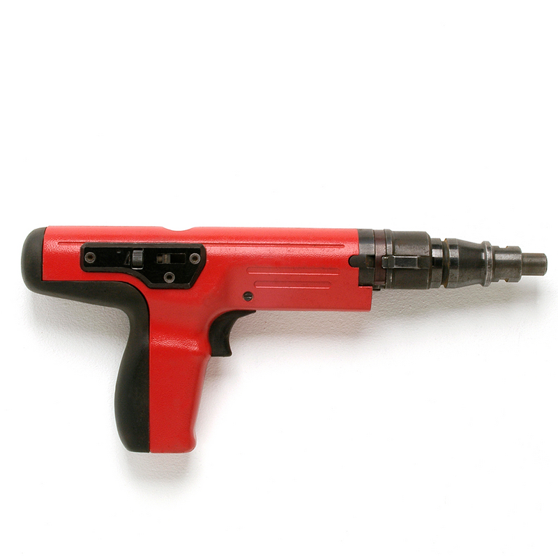 PISTOLA ACAO INDIRETA PRA-10 WALSYWA