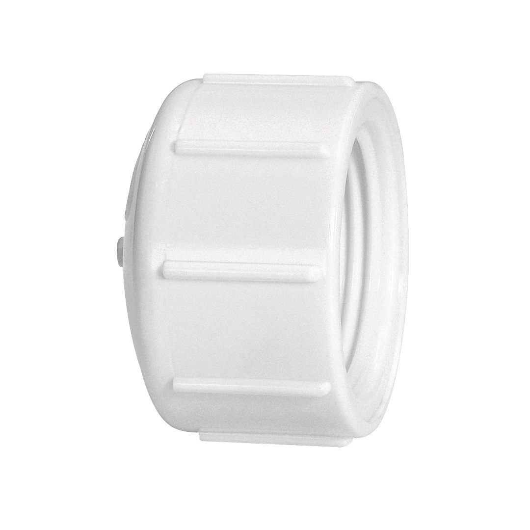 CAP ROSCAVEL 1/2"
