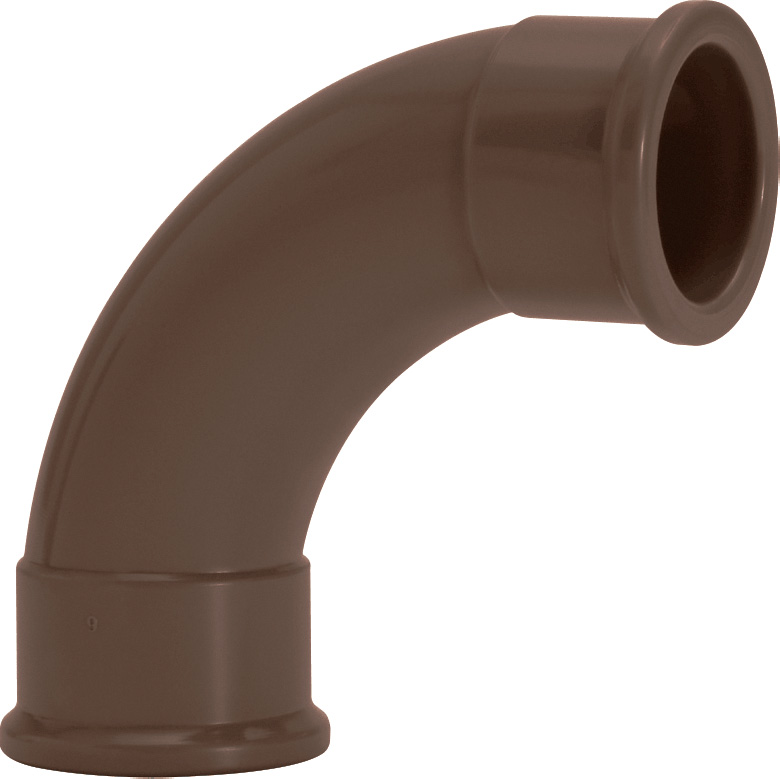 CURVA SOLDAVEL 90 60MM