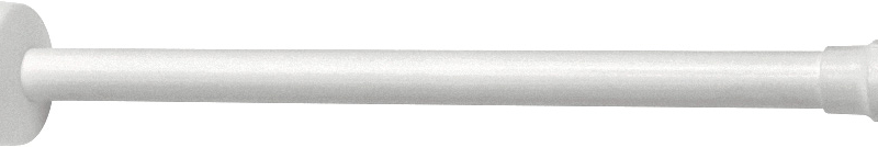 BRACO P/CHUVEIRO PVC 1/2″X37CM BR