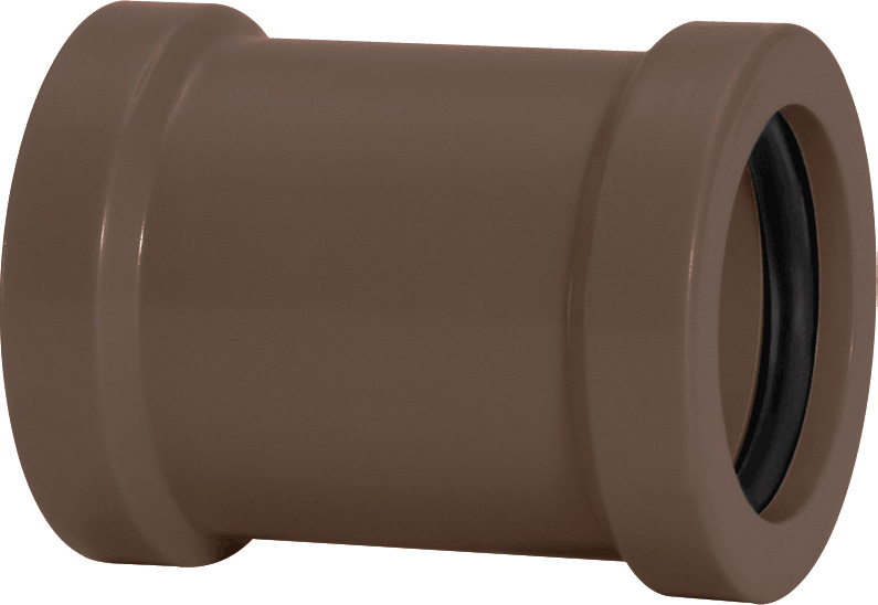 LUVA SOLDAVEL CORRER 60MM