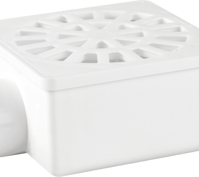 RALO SECO QUAD BR 100X52X40MM