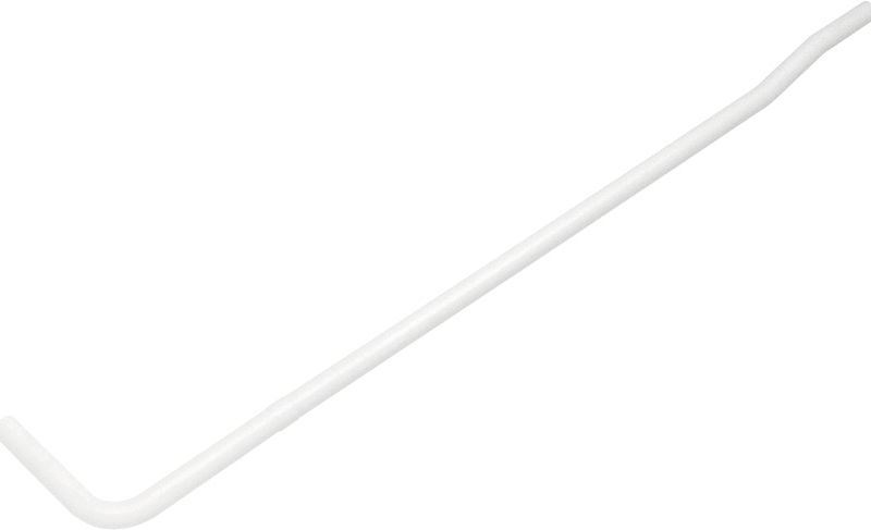 TUBO DESCARGA SOBREPOR 40MMX1,60MT