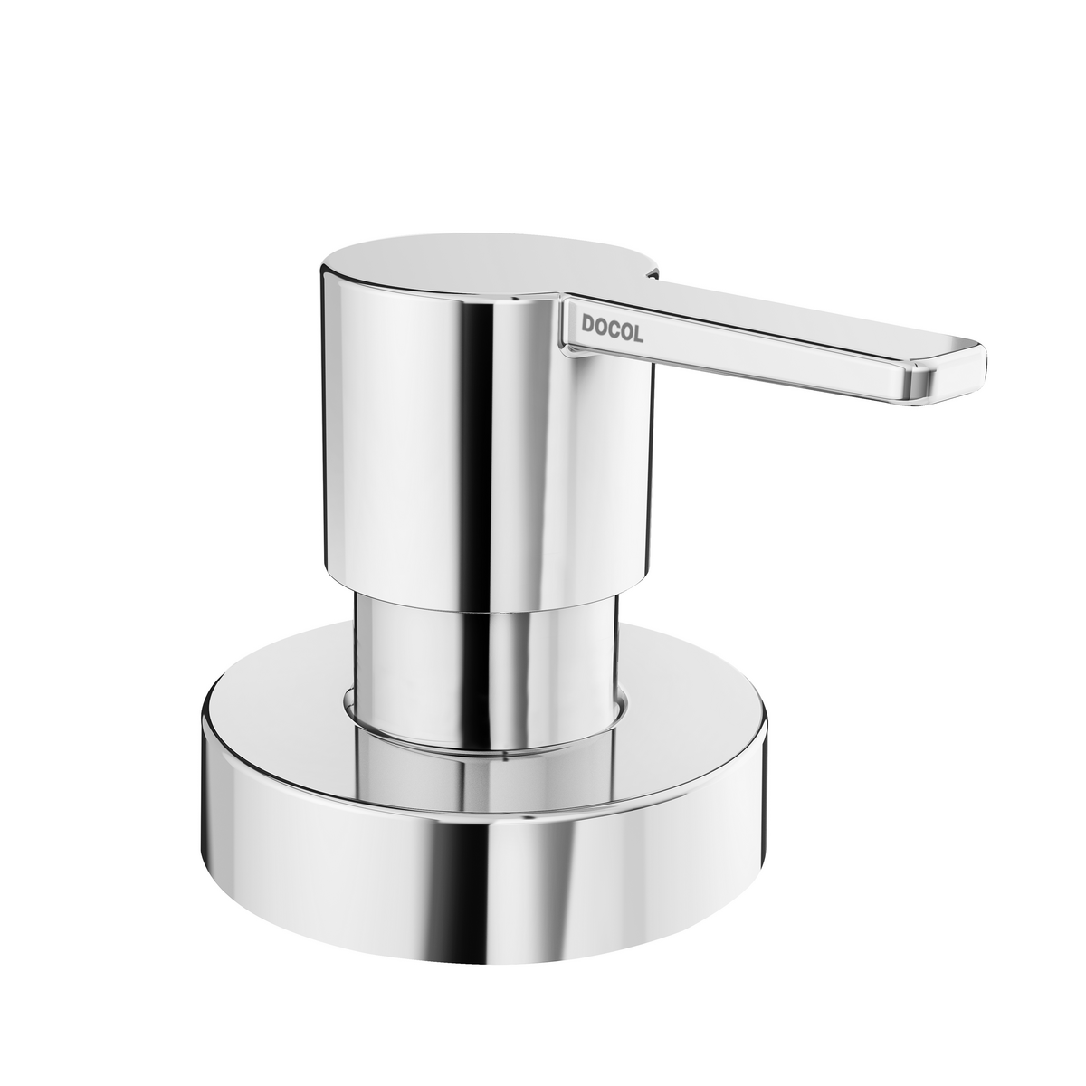 ACAB P/REG GALI GD 1.1/4 A 1.1/2"