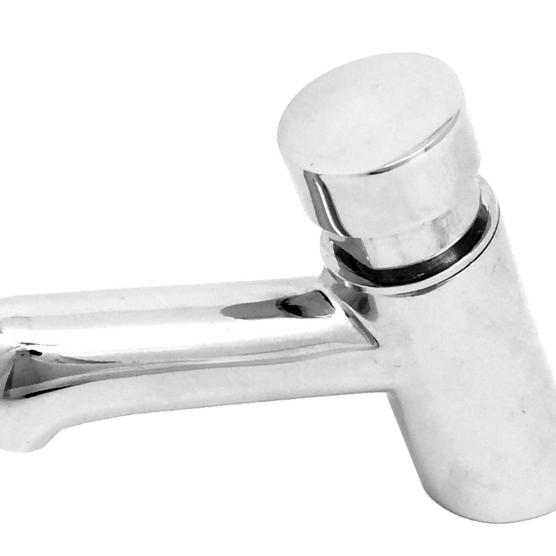 TORN LAVA BANC MET BOGNARMATIC BAIX 1/2″