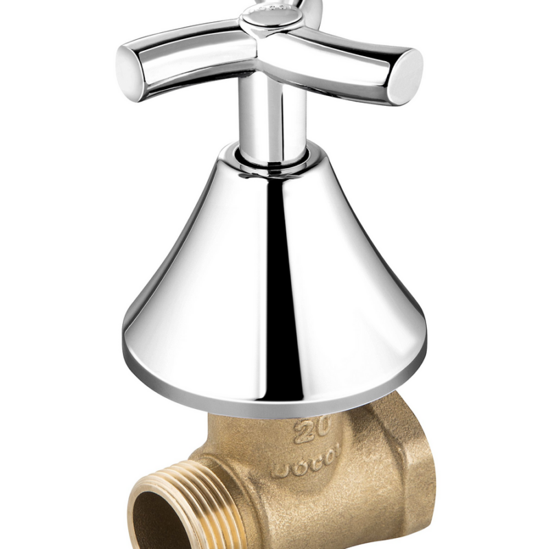 BASE REGISTRO PRES 3/4″ + ACAB PRIMOR
