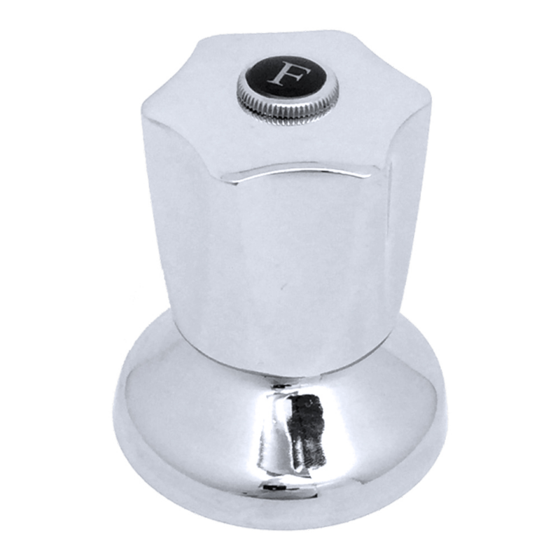 ACAB P/REG C50 CR 1/2″ A 1″