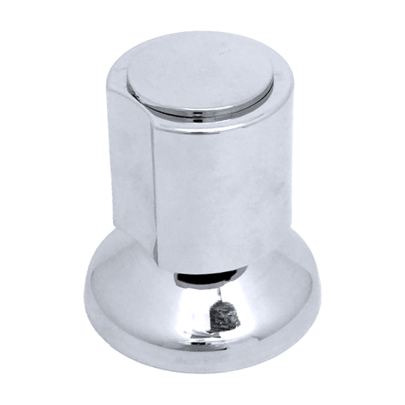 ACAB P/REG C40 CR 1/2″ A 1″
