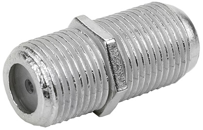 EMENDA P/CABO COAXIAL F” UNIV
