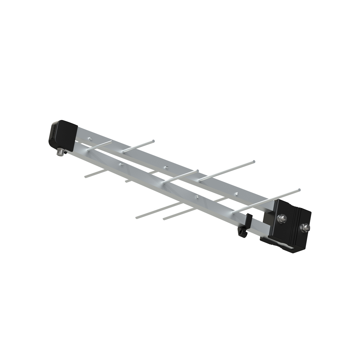 ANTENA DIGITAL EXT 10 ELEM 14DB HDTV CX