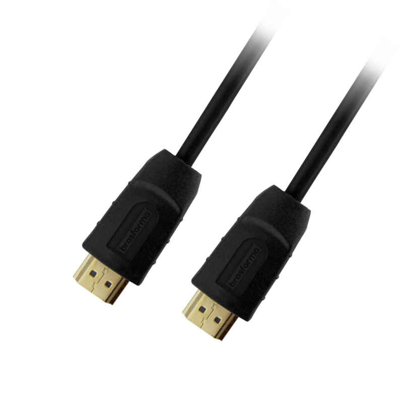 CABO HDMI 4K 10MT 2.0 3D