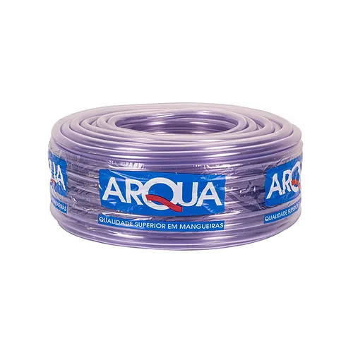 MANG CRIST 1″X2,5MM 50M
