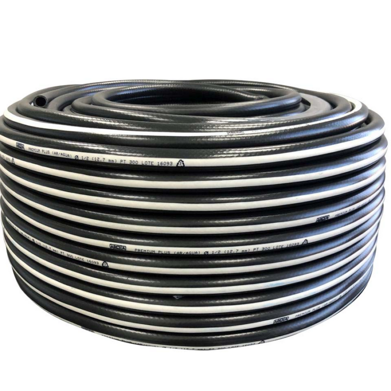 MANG JARD TRANC PREM 1/2″X3,0MM 20M PT