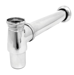 SIFAO AMER METAL COPO 1.1/2X1.1/2" CR 40