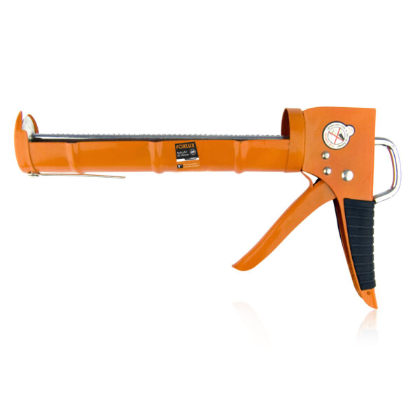 APLICADOR P/SILICONE REFORC