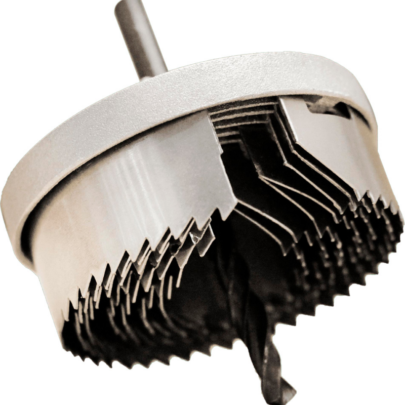 SERRA COPO ACO CARB P/MAD JG 07UN 2″