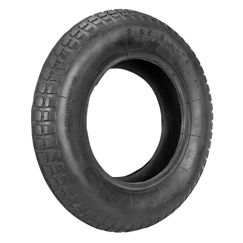 PNEU 3,25X8″