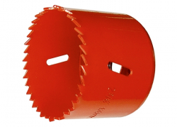 SERRA COPO ACO RAP BI-METAL 1.5/8" 41MM