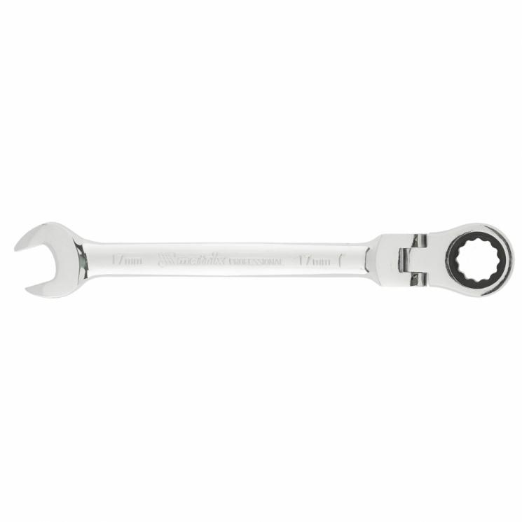 CHAVE COMBINADA 13MM CRV MOVEL E CATRACA