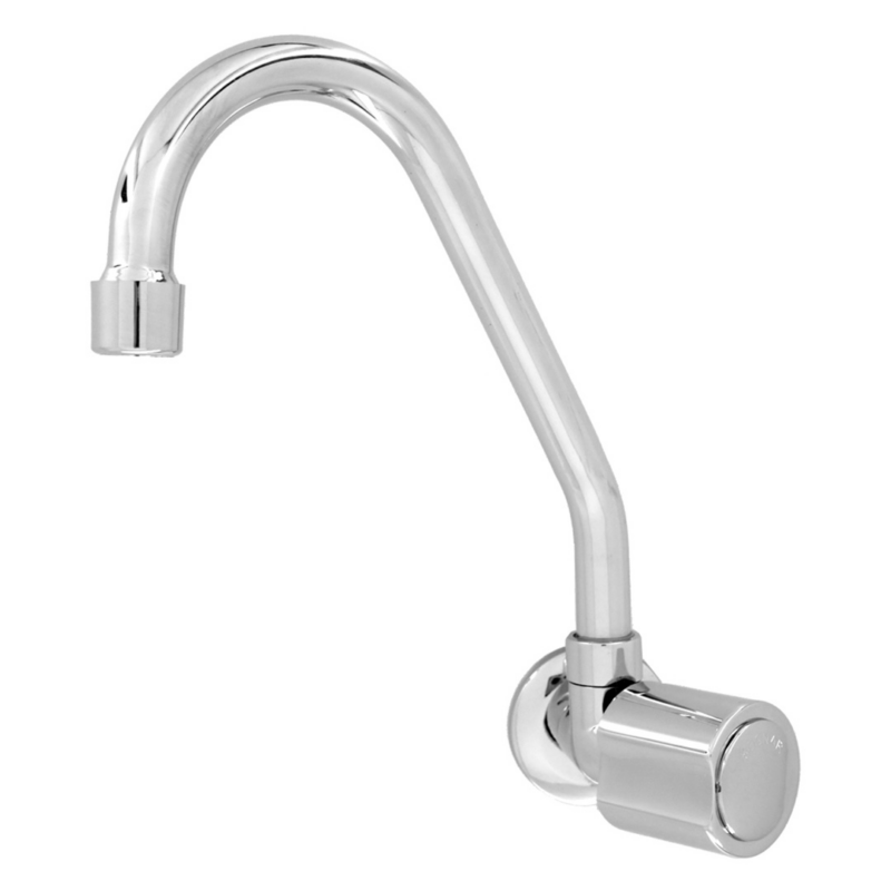 TORN COZ GIRA PARE 1/2″ 3/4″ C40 1168 CR