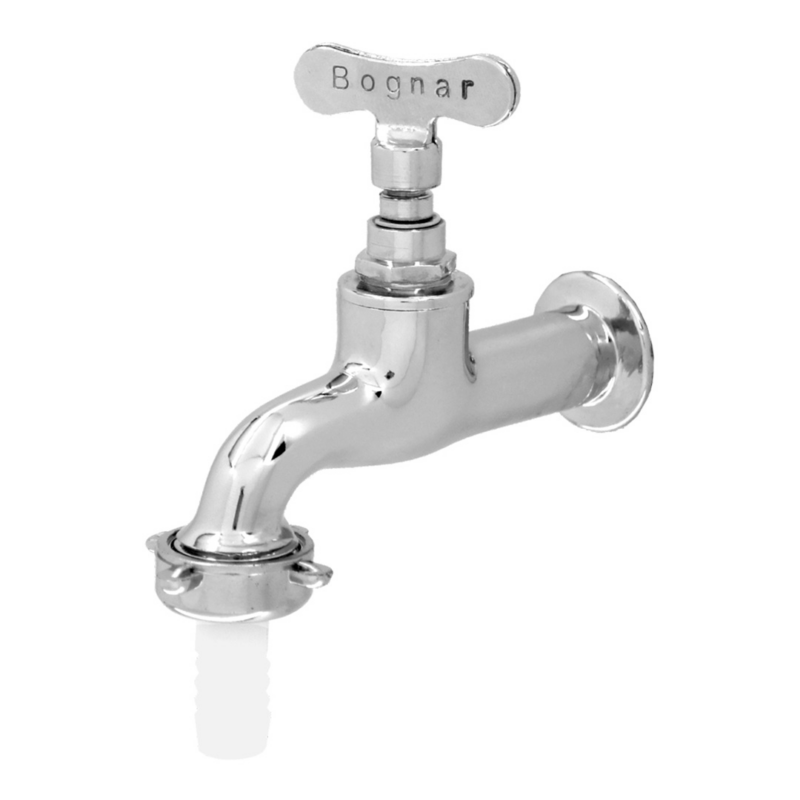 TORN JARD MET LONG 1130 1/2″ 3/4″ CR