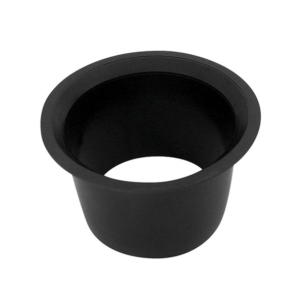 BOLSA VED P/SAIDA BACIA PT 4″