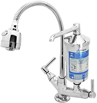 TORN COZ GIRA FILT BANC MET GOURMET C29